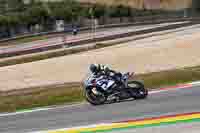 motorbikes;no-limits;peter-wileman-photography;portimao;portugal;trackday-digital-images